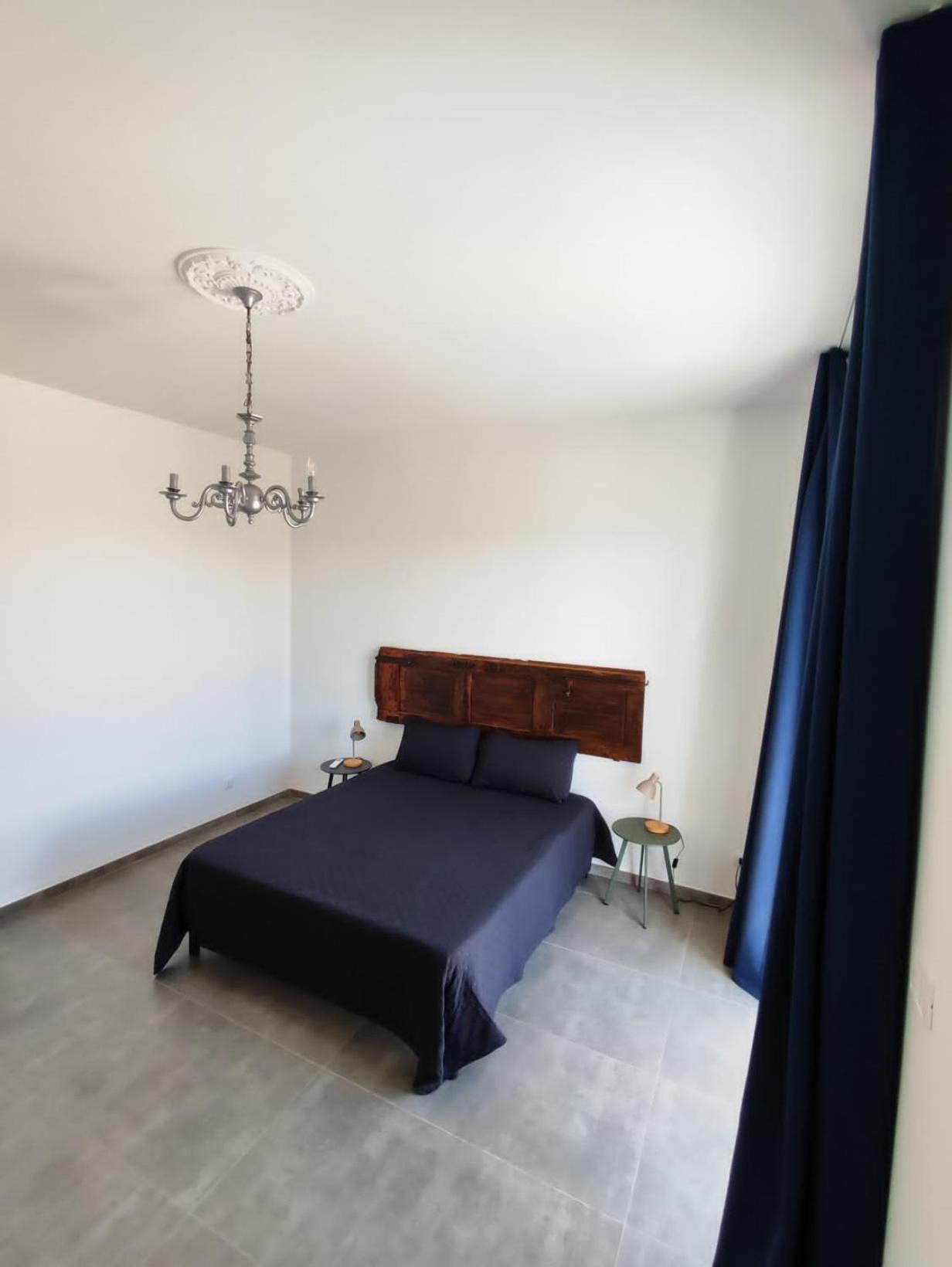 Apartament Pearl House Monopoli Zewnętrze zdjęcie