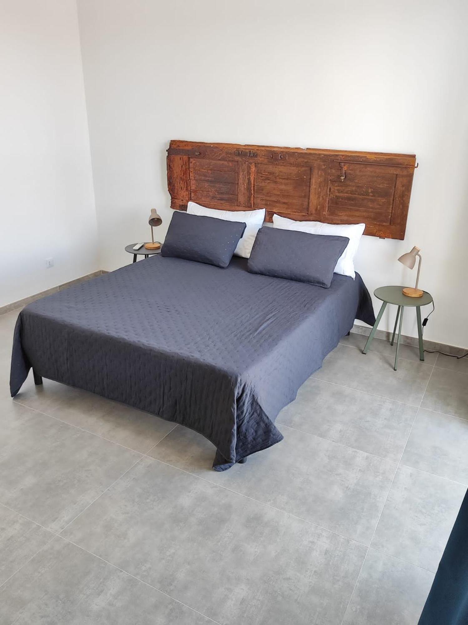 Apartament Pearl House Monopoli Zewnętrze zdjęcie