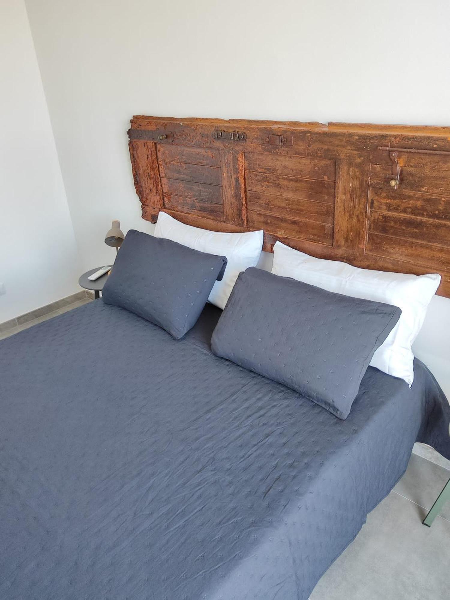 Apartament Pearl House Monopoli Zewnętrze zdjęcie